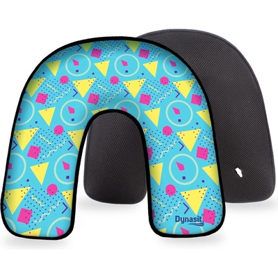 Dynasit U tehotenský popôrodný vankúš na sedenie air KIDDY