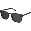 Fossil Fos 3114 G S 003 M9