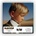 PARCELS - DAY/NIGHT CD