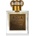 Roja Parfums Aoud Crystal EDP 100 ml