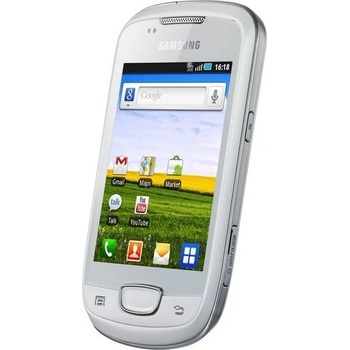 SAMSUNG S5570 Galaxy Mini