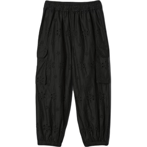 GAP Baby черно 18-24m (434893-00)