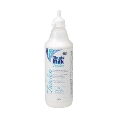 Oko Magic Milk bezdušový tmel 1000 ml