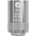 Joyetech Изпарителна глава Joyetech BF SS316 0.6ohm