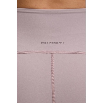 On клин дамски Studio (1WG10924390)