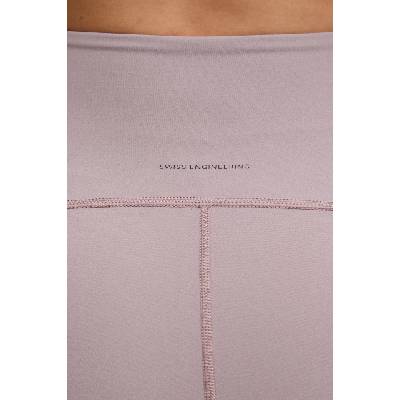 On клин дамски Studio (1WG10924390)