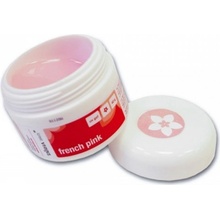 Tasha UV gel French Pink 40 g