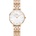 Daniel Wellington DW00100613