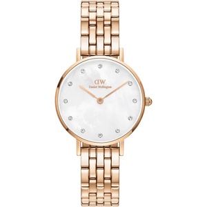 Daniel Wellington DW00100613 Часовници