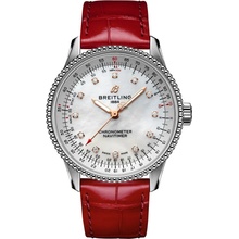 Breitling A17395211A1P5