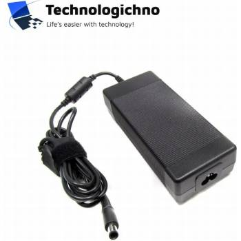 Green Cell Зарядно Dell 19.0V 7.9A 150W Smart Replacement (090501209)