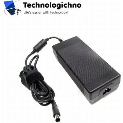 Green Cell Зарядно Dell 19.0V 7.9A 150W Smart Replacement (090501209)