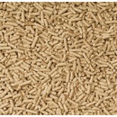 Cat’s Best Smart Pellets 5 kg 10 l