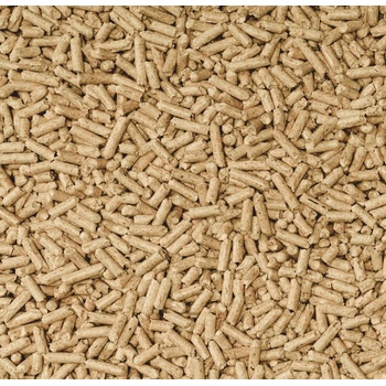 Cat’s Best Smart Pellets 5 kg 10 l