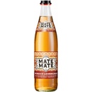 Thomas Henry Mate Mate 0,5 l