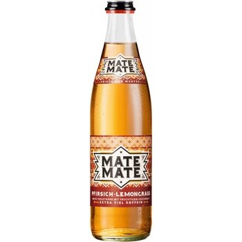 Thomas Henry Mate Mate 0,5 l