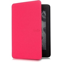Alabanda Amazon Kindle 2024 R22M Magenta