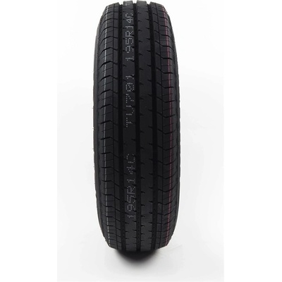 Triangle Connex VAN TV701 195/70 R15 104T