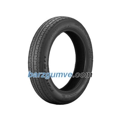 FK090 ( T155/80 D17 100M)