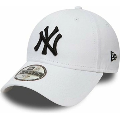 New Era 940K MLB League Essential New York Yankees