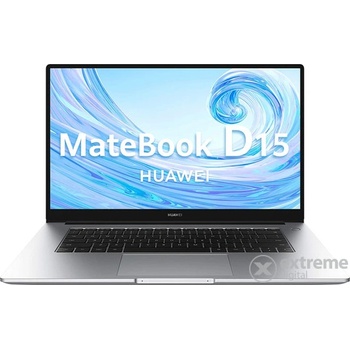 Huawei MateBook D 15 53010XTN