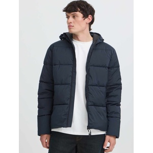 BLEND Яке bhferi hood jkt (20720928-194011)