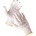 STENSO РЪКАВИЦИ РАЗМЕР: s stenso lark (2070208001725)