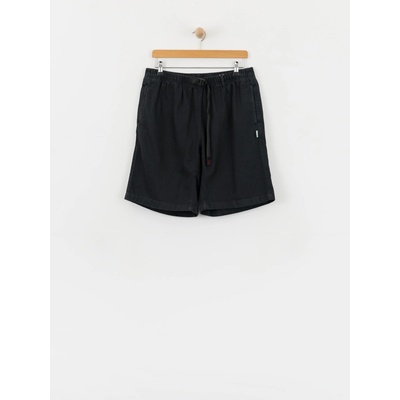 Gramicci Hemp G-Short carbon
