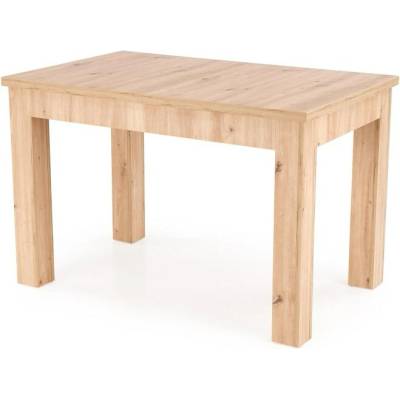 Sconto GAZMU remeselný dub