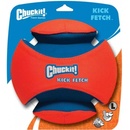 Chuckit! loptu Kick Fetch Large 20 cm