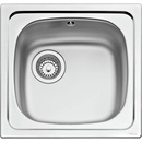 Teka STARBRIGHT 45 E-XN 1B