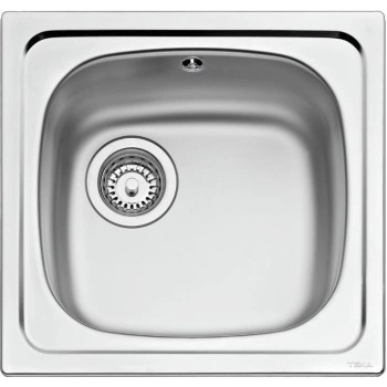 Teka STARBRIGHT 45 E-XN 1B