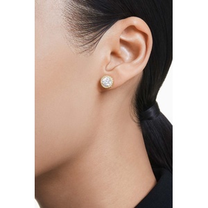 Swarovski Обици UNA (5686637)