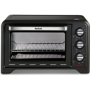 Tefal OF4448