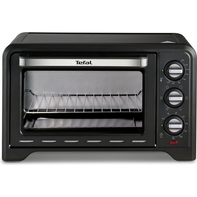 Tefal OF4448
