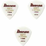 Ibanez BEL18ST12 Перце за китара (BEL18ST12)