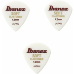 Ibanez BEL18ST12 Перце за китара