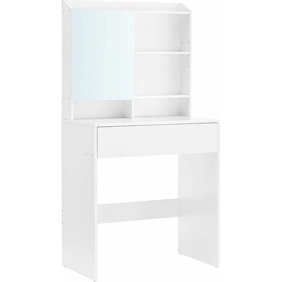 Songmics RDT118W01