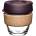 KeepCup Brew Cork S - Alder (BCALD08)