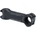 Ritchey Wcs Toyon 84D