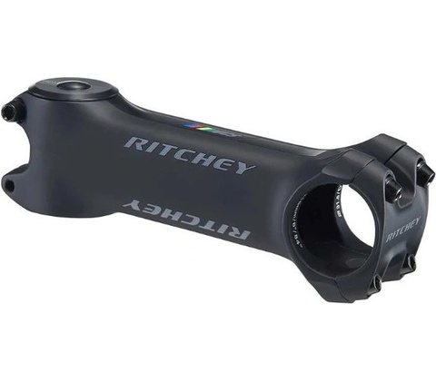 Ritchey Wcs Toyon 84D