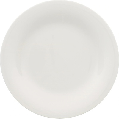 Villeroy & Boch Raňajkový tanier Cottage Basic, 21,5 × 21,5 cm