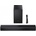 Sharp HT-SBW121