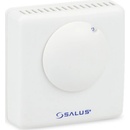 SALUS RT100