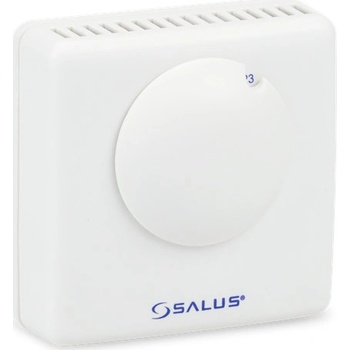 SALUS RT100
