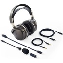 Audeze Maxwell 2 ANC