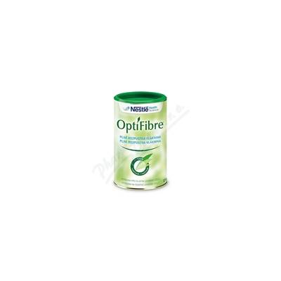 NESTLE Optifibre 1x125g