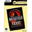 Battlefield 2 Complete Collection