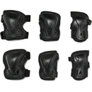 Rollerblade Evo Gear 3