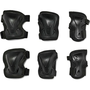Rollerblade Evo Gear 3